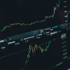 Is it a good time to buy crypto now, and which one?